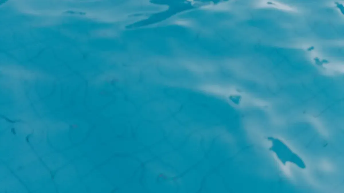 Moc atrakcji na starcie ferii: Sportowe emocje na kłodzkiej pływalni!