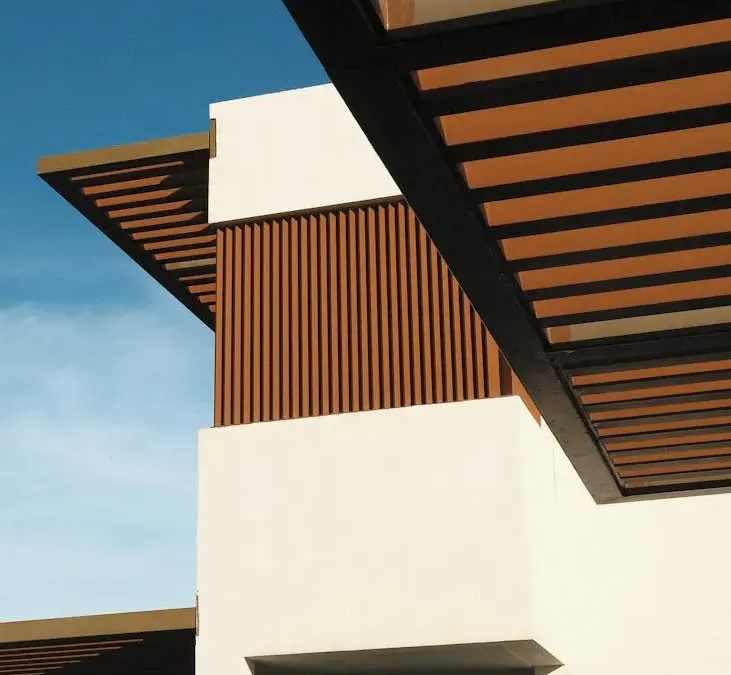 Szansa na rozwój: LGD „Partnerstwo Sowiogórskie” ogłasza nabór wniosków dla przedsiębiorców