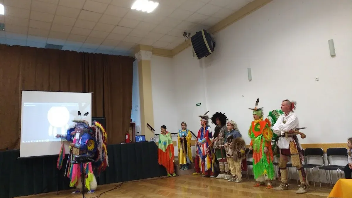 Dlaczego warto odwiedzić Dom Kultury właśnie teraz?