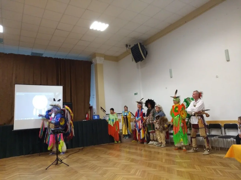 Dlaczego warto odwiedzić Dom Kultury właśnie teraz?