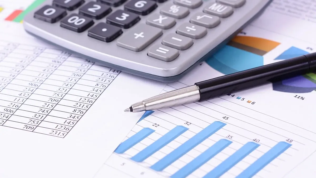 Pension Köhler: Rodzinna atmosfera w sercu Deštné