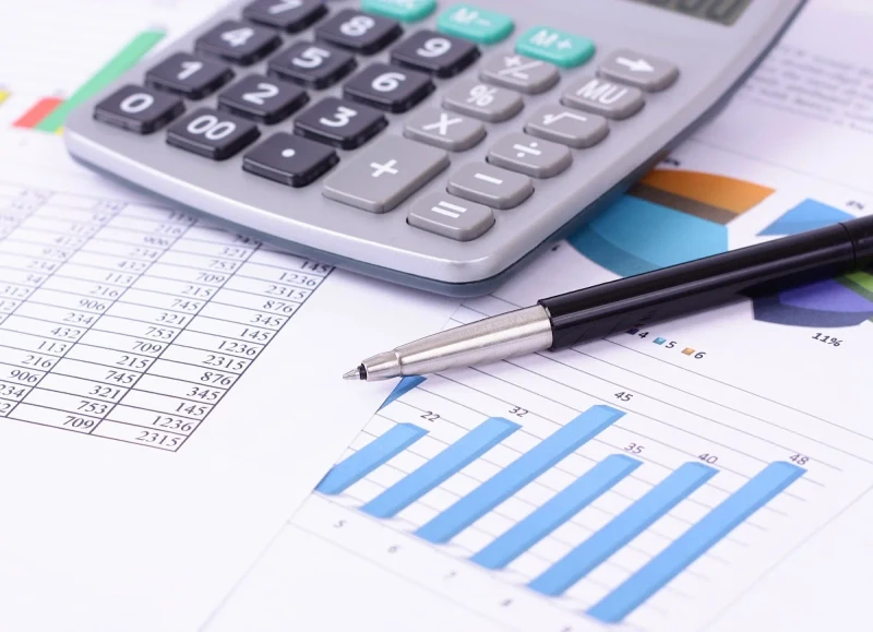 Pension Köhler: Rodzinna atmosfera w sercu Deštné