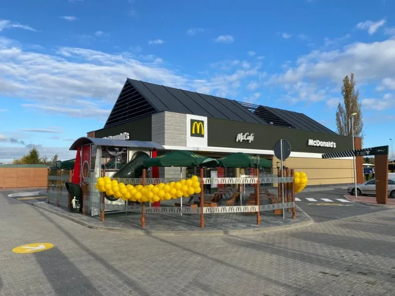 Przystanek Kłodzko: Gdzie zjeść i odpocząć w trasie na narty?