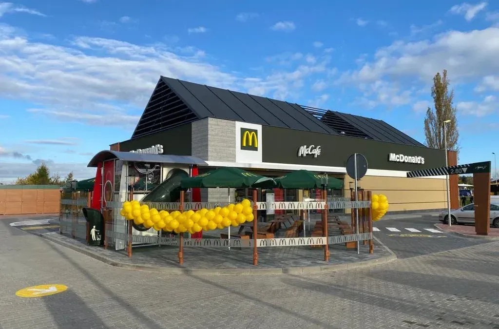 Przystanek Kłodzko: Gdzie zjeść i odpocząć w trasie na narty?