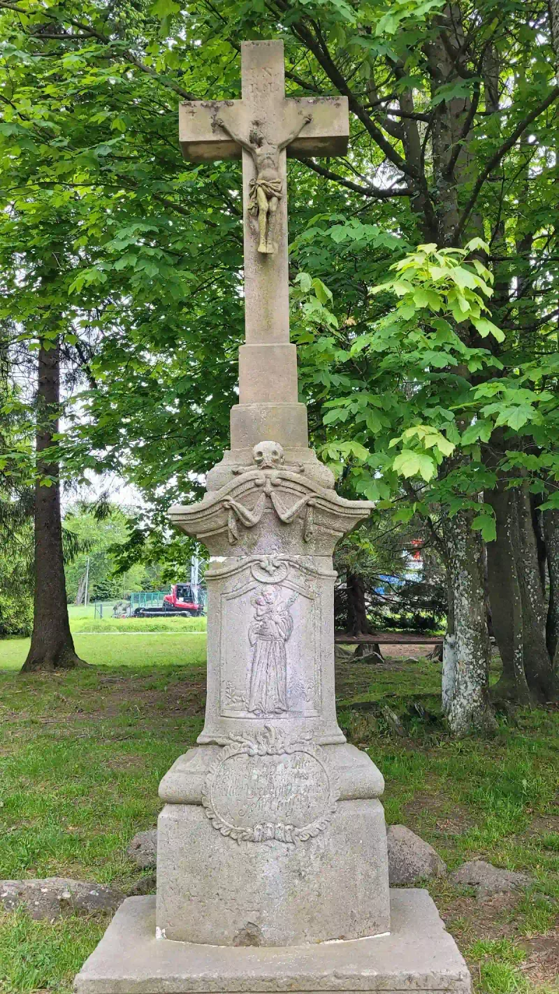 Schronisko Jagodna: Smak przygody i jagodowe marzenia na Przełęczy Spalona