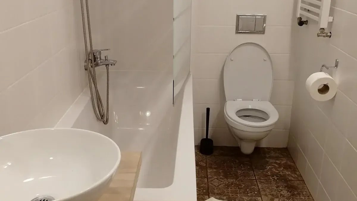 Schronisko Pasterka: Zimowy koniec świata, który musisz odwiedzić