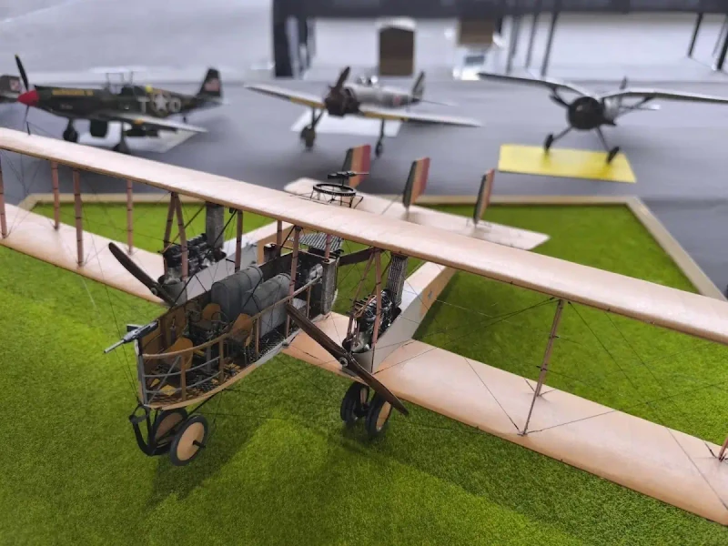 Aktywna zima pod dachem: Gdzie na sport w Kłodzku i Nowej Rudzie?