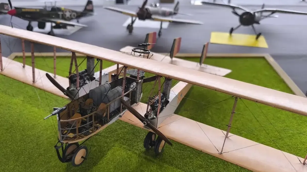 Aktywna zima pod dachem: Gdzie na sport w Kłodzku i Nowej Rudzie?