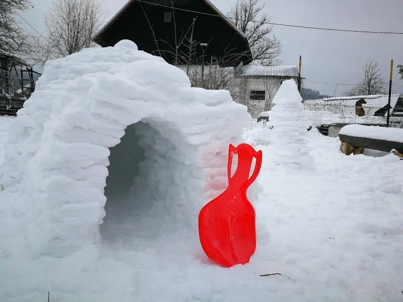 Galeria na Szlaku: Smaki regionu zamknięte w słoiku