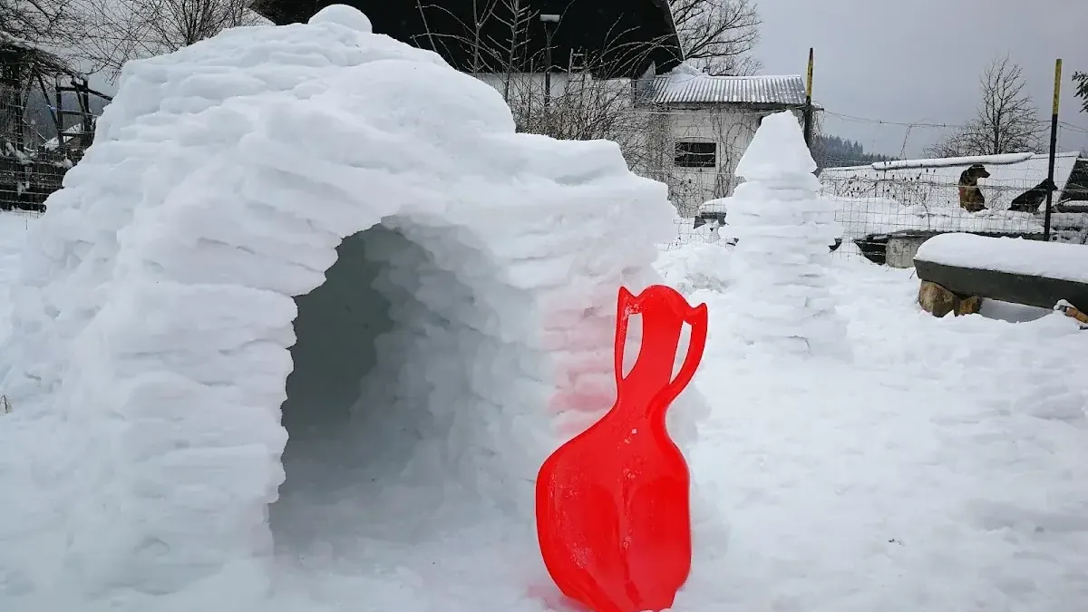 Galeria na Szlaku: Smaki regionu zamknięte w słoiku