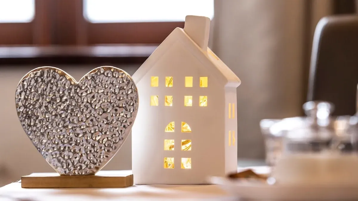 Jakubcówka w Zieleńcu: Skąd narciarze nie chcą wyjeżdżać (a wracają przez 40 lat)