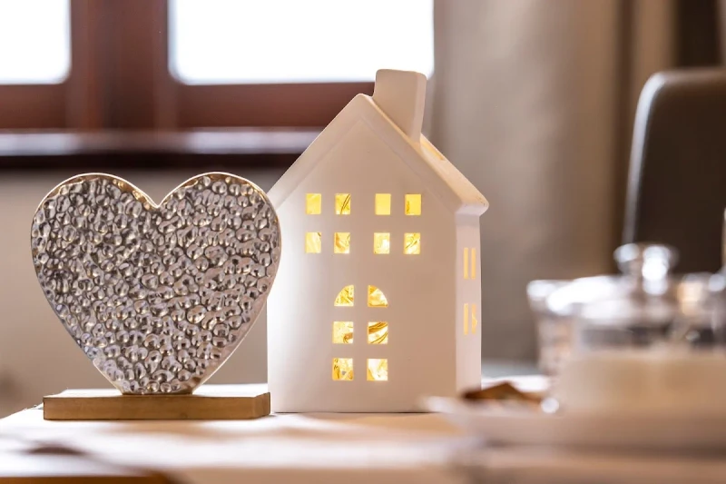 Jakubcówka w Zieleńcu: Skąd narciarze nie chcą wyjeżdżać (a wracają przez 40 lat)