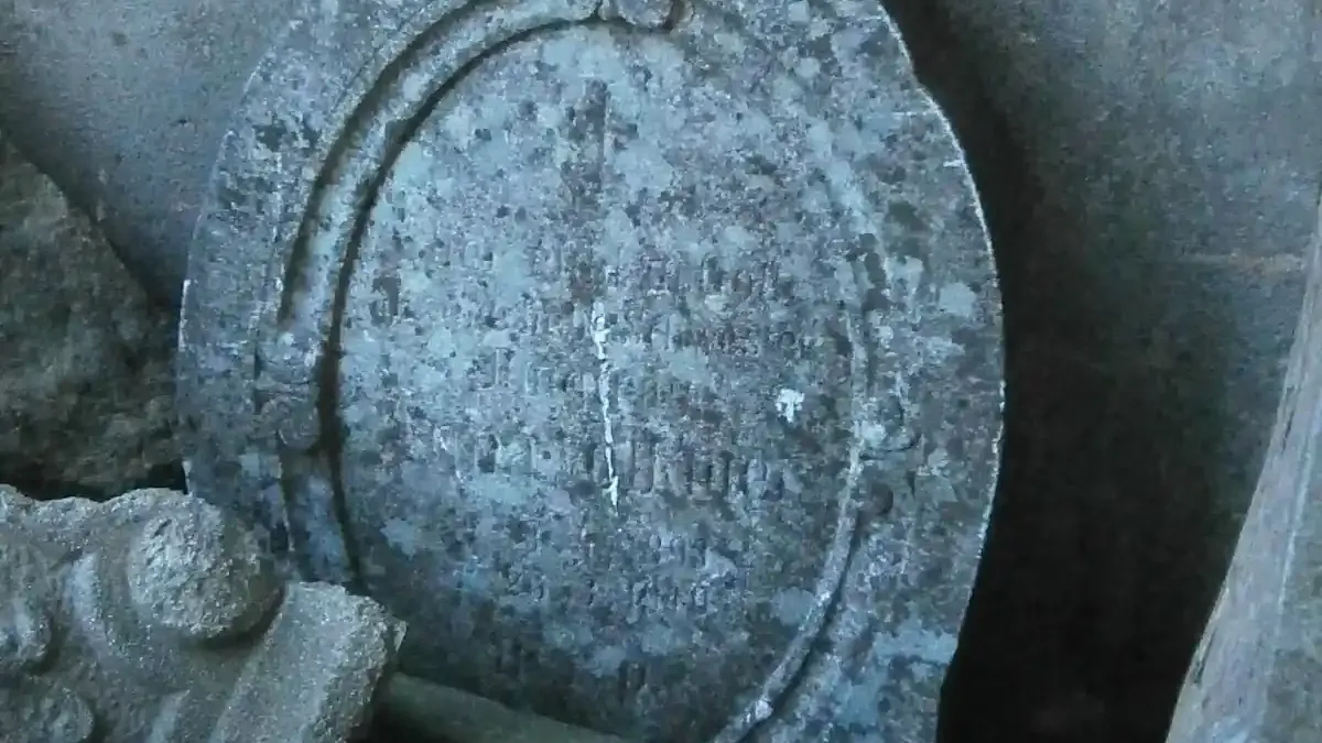 Wotum wdzięczności na wzgórzu: Kaplica św. Rocha w Bystrzycy Kłodzkiej