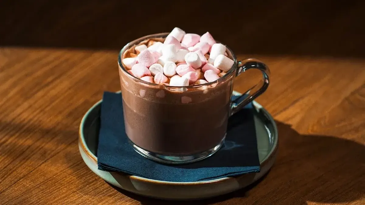 Restauracja Łaźnia: Smaki nad Zalewem Radkowskim