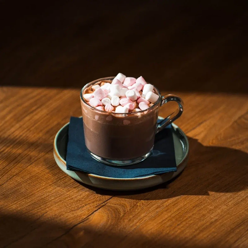 Restauracja Łaźnia: Smaki nad Zalewem Radkowskim