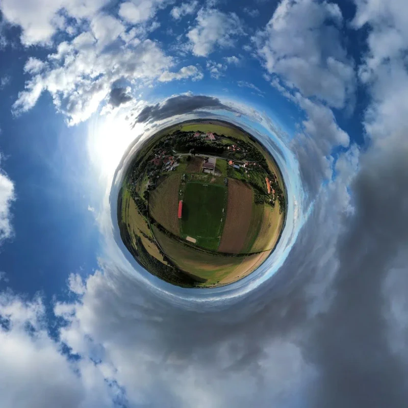 Zimowy trening na świeżym powietrzu: Dlaczego warto wyjść z siłowni?