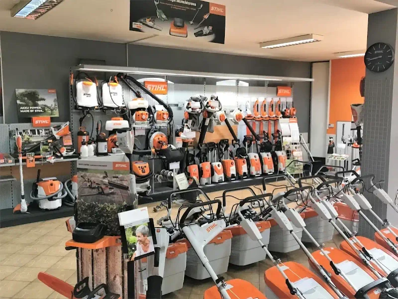 Zimowy niezbędnik gospodarza: Jak przygotować posesję na śnieg?