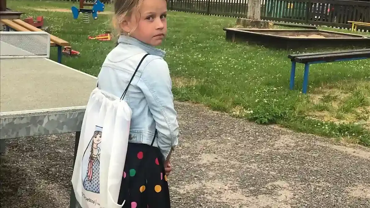 Informační Centrum Deštné: Serce turystyki w Górach Orlickich