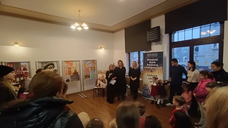 Dlaczego warto odwiedzić Miejski Dom Kultury właśnie teraz?