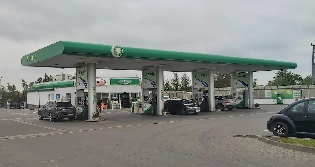 Bezpieczna zima za kółkiem: Niezbędnik kierowcy w Sudetach