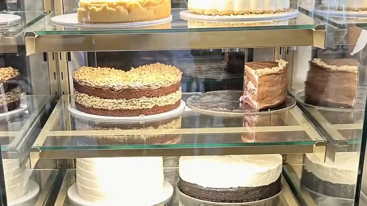 Nowe oblicze luksusu w cieniu Gór Sowich – feniks z popiołów