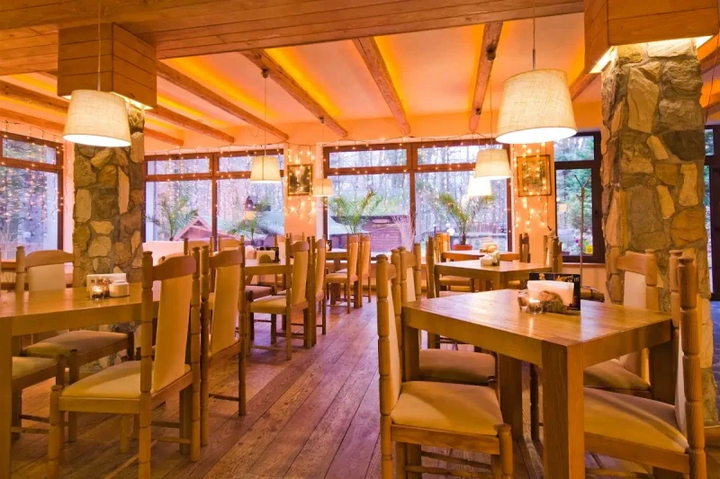 5 miejsc w powiecie kłodzkim, gdzie poczujesz magię minionych lat