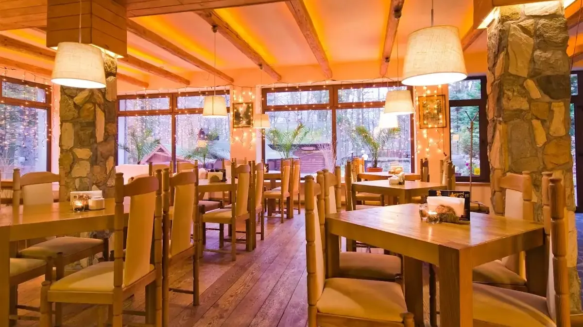 5 miejsc w powiecie kłodzkim, gdzie poczujesz magię minionych lat