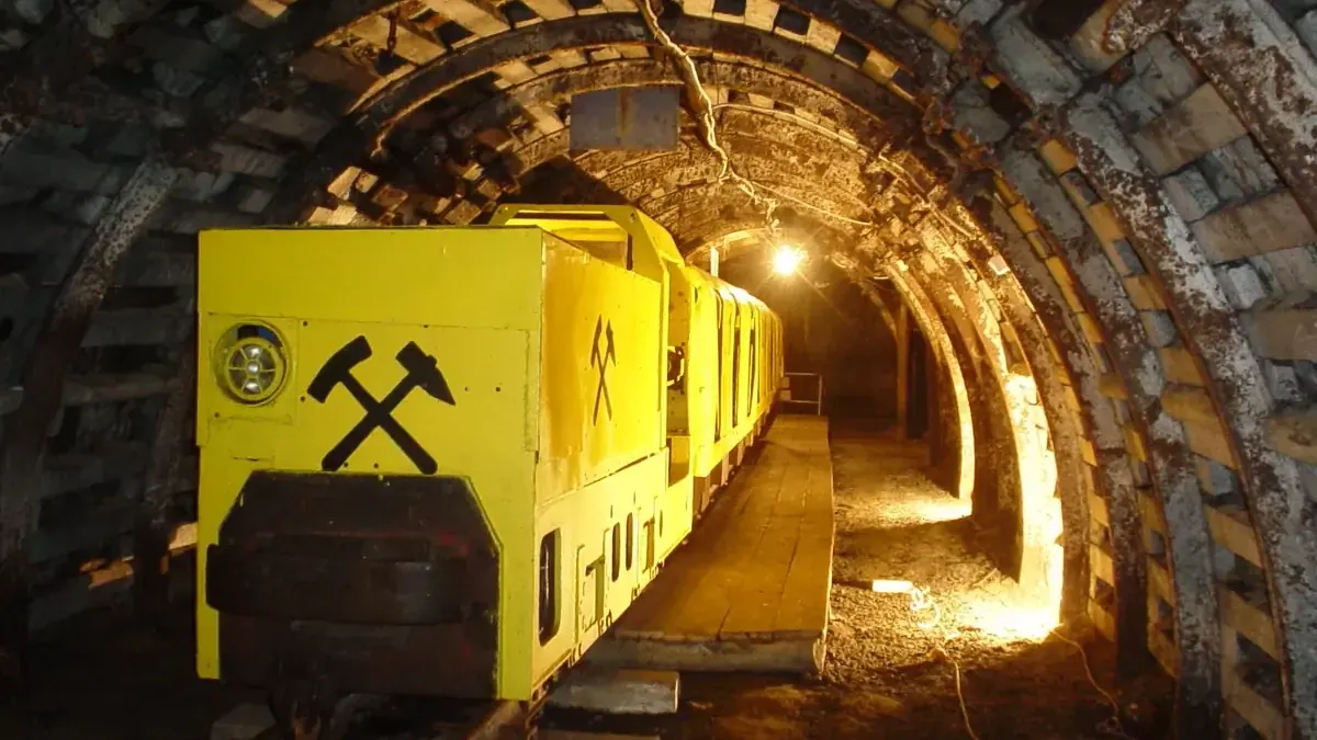 Dzień bez ekranu – jak spędzić rodzinny czas w powiecie kłodzkim i nie zwariować?