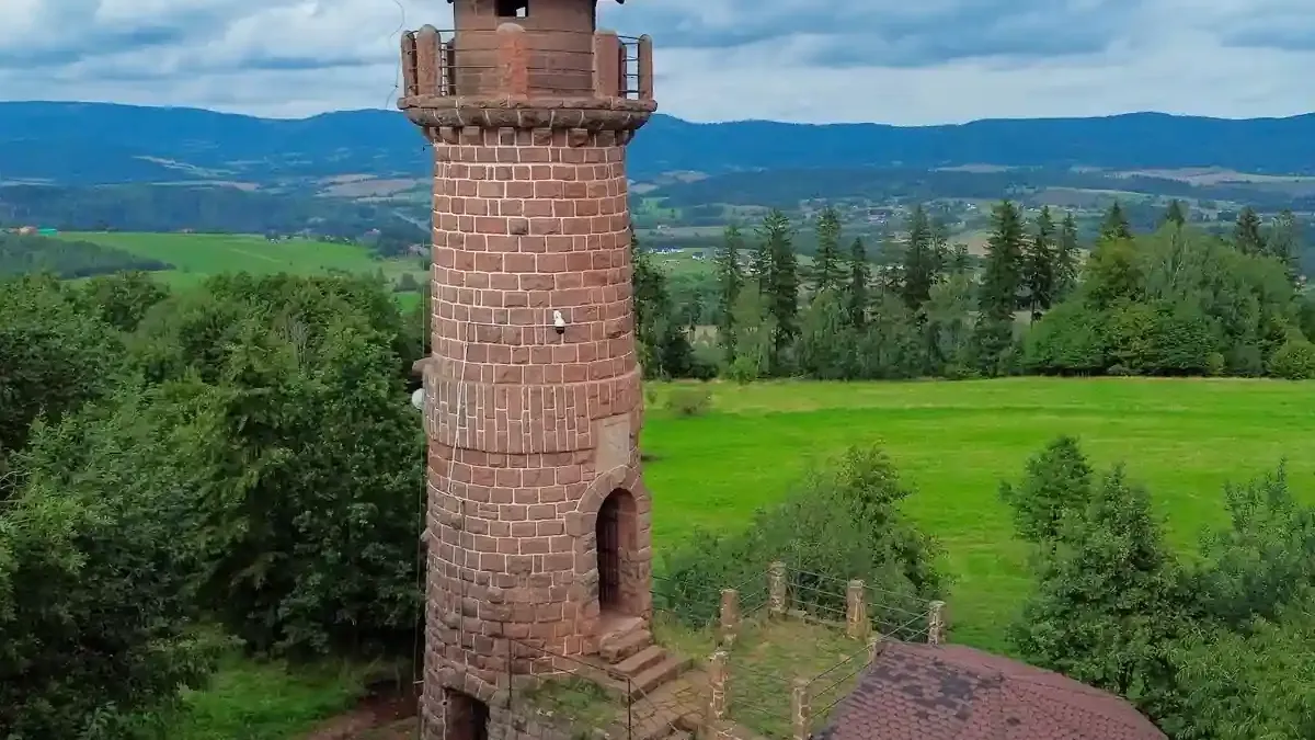 Pracuj tam, gdzie inni odpoczywają – dlaczego Nowa Ruda to idealne miejsce dla nowoczesnego biznesu?