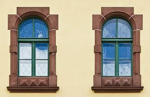 Budżet Nowej Rudy na rok 2026: Rekordowe inwestycje i nowa jakość życia mieszkańców