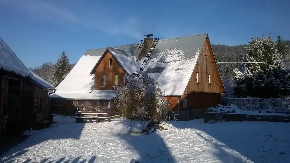 Regionalne przetwory w słoikach.