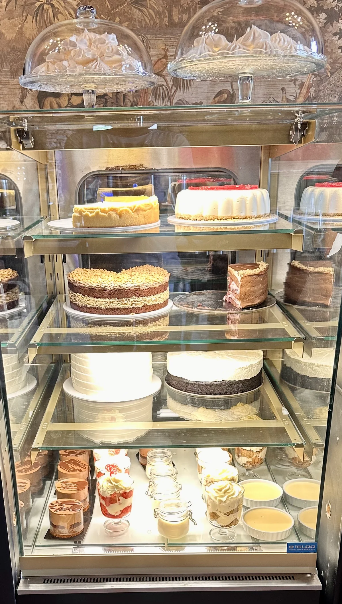 Nowe oblicze luksusu w cieniu Gór Sowich – feniks z popiołów