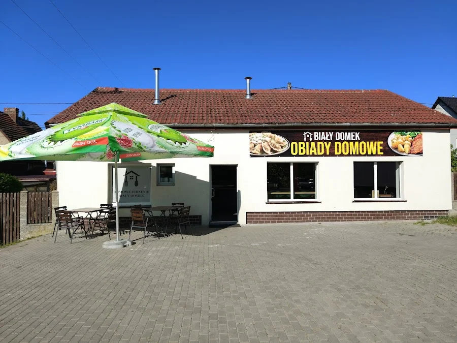 Weekend bez tłumów – subiektywny plan na detoks w Górach Sowich